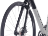 Шоссейные велосипеды Superior X-ROAD 6.3 GF 2025 Gloss Grey/Black Артикул 801.2024.28011, 801.2024.28010, 801.2024.28014, 801.2024.28013, 801.2024.28012
