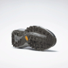 Кроссовки Кроссовки Reebok Zig Kinetica 2.5 Edge pure grey 3/pure grey 5/pure grey 7 Артикул GX68327, GX683210.5, GX68329.5, GX68325.5, GX68329, GX68326.5, GX68324.5, GX683211, GX68326, GX68325, GX68328.5, GX683213, GX683210, GX68328, GX68327.5
