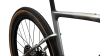 S-WORKS велосипеды гравийные Specialized S-Works Crux 5 - Sram RED XPLR 2027 Silver Dust Frost Артикул 91427-0158, 91427-0149, 91427-0154, 91427-0152, 91427-0161, 91427-0156