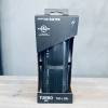 Покрышки Покрышка 700 Specialized S-Works Turbo 2Bliss Ready T2/T5 Артикул 00022-1151, 00022-1153, 00022-1152