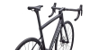 Шоссейные велосипеды Specialized Tarmac SL8 Comp - Shimano 105 Di2 2026 Satin Carbon / White Артикул 94926-5049, 94926-5054, 94926-5056, 94926-5044, 94926-5061, 94926-5052, 94926-5058