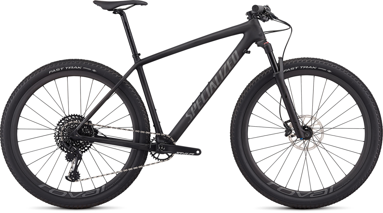 Купить Specialized Epic Hardtail Men Expert 29 2019 Артикул 91319-3005, 91319-3103, 91319-3102, 91319-3104, 91319-3105, 91319-3002, 91319-3004, 91319-3003