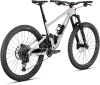 Купить Specialized Enduro Expert 2021 White / Black / Smoke Артикул 93621-3005