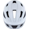 Шлемы Шлем Specialized Search White Артикул 60124-1613, 60124-1614, 60124-1612