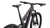 TURBO LEVO - лучшее из возможного! Specialized Levo SL Expert Carbon 2023 Satin Red Tint Over Carbon / Maroon / Silver Dust Артикул 96822-3106, 96822-3102, 96822-3105, 96822-3101, 96822-3103, 96822-3104