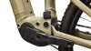 TURBO LEVO - лучшее из возможного! Specialized Turbo Levo R Comp Alloy 29/27.5 SRAM Eagle 90 T-Type 2027 Satin East Sierras Артикул 95727-5401