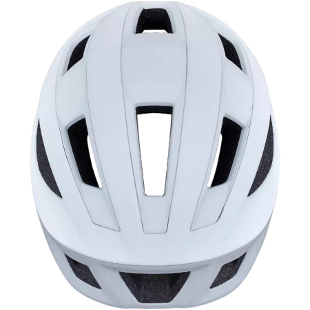 Шлемы Шлем Specialized Search White Артикул 60124-1613, 60124-1614, 60124-1612