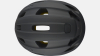 Шлемы Шлем Specialized Align II Mips Black/Black Reflective Артикул 60821-1043, 60821-1042, 60821-1045