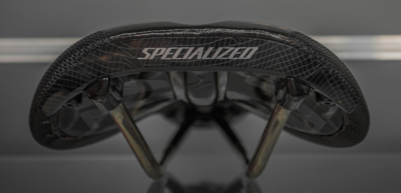 Седла Седло Specialized Henge Expert 2019 Артикул 27215-1205, 272E-1100, 27215-1203