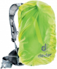 Рюкзаки #Рюкзак Deuter Bike Compact EXP 12 black-granite Артикул 