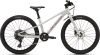 24 дюйма (7-11 лет) Specialized Riprock 24 2026 Gloss Dolomite Metallic / Quartz Metallic Артикул 96526-8024