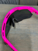 Очки Очки спортивные Scicon AeroShade Kunken оправа Pink Fluo линза SCNPP Multimirror Blue + Pink Артикул 