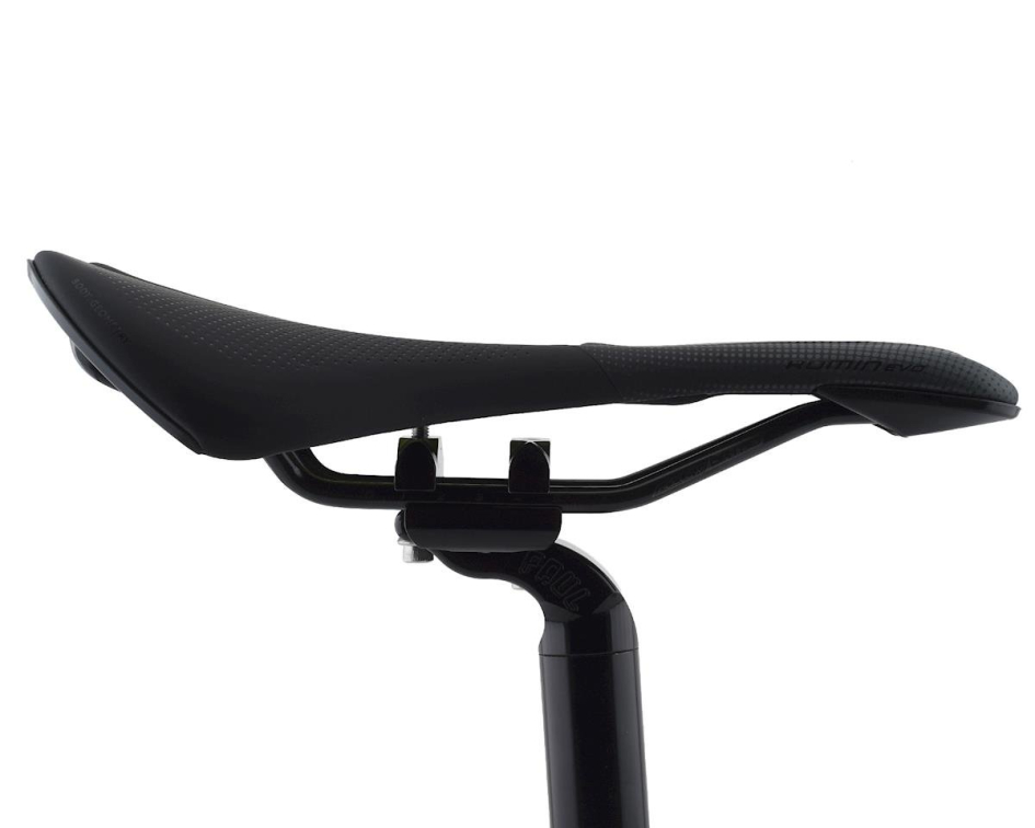 Седла Седло Specialized Romin Evo Comp Mimic Артикул 27120-6303, 27120-6308, 27120-6305