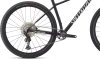 Купить Specialized Chisel Comp 29 2021 Gloss Black / Abalone Артикул 91721-5001, 91721-5004, 91721-5005, 91721-5002, 91721-5003