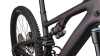 TURBO LEVO - лучшее из возможного! Specialized Levo SL Expert Carbon 2023 Satin Red Tint Over Carbon / Maroon / Silver Dust Артикул 96822-3106, 96822-3102, 96822-3105, 96822-3101, 96822-3103, 96822-3104