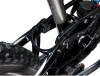 Купить Giant Trance X 1 2022 BR Black Артикул 2201077108, 2201077107, 2201077104, 2201077105