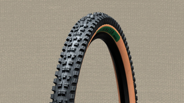 покрышка 27,5 specialized eliminator grid trail 2bliss ready t7 soil searching