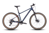 Купить Hagen One 1.8 29 2025 Dark Blue Артикул H25M18DB29XL, H25M18DB29L, H25M18DB29XXL