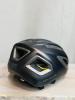Шлемы Шлем Specialized Chamonix 3 Mips Matte Black Артикул 60124-1854, 60124-1852, 60124-1853