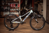 24 дюйма (7-11 лет) Superior Racer XC 24 2024 Gloss White/Petrol Blue/Neon Yellow Артикул 801.2022.24001