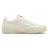 Кроссовки Кеды Reebok Club C Vibram chalk/vintage chalk s23-r/glen green Артикул GV693011, GV693013, GV69307, GV693011.5, GV693010.5, GV693010, GV69308.5