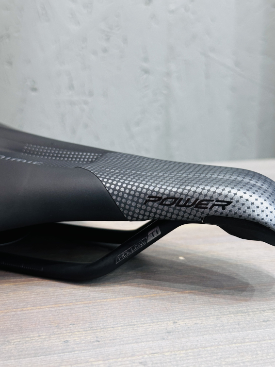 Седла Седло Specialized Power Expert Mimic  Артикул 27119-8243, 27119-8253, 27119-8245, 27119-8258, 27119-8248, 27119-8255