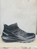 Ботинки Ботинки Salomon Outpulse Mid GTX Black/Ebony/Vanilla Артикул L41588831, L41588830, L41588834, L41588835, L41588832