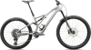 Купить Specialized Stumpjumper LTD 2023 Satin Dove Grey / Smoke Артикул 93323-7104, 93323-7102, 93323-7101, 93323-7105, 93323-7106, 93323-7103