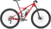 Купить Specialized Epic FSR Expert Carbon 2014 Артикул 