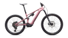 TURBO LEVO - лучшее из возможного! Specialized Turbo Levo 4 Comp Alloy SRAM Eagle 90 T-Type 2026 Satin Dusky Pink / Cypress Metallic Артикул 95226-5403, 95226-5401, 95226-5404, 95226-5402, 95226-5406, 95226-5405