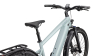 TURBO VADO - свой в городе! Specialized Turbo Vado 4.0 2025 Satin Seafoam / Lapis Pearl / Glacial Metallic Артикул 95025-5505, 95025-5504, 95025-5502, 95025-5503