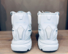 Кроссовки Кроссовки Reebok Premier Road Modern Mid Fresh Blue / Zee blue / Fresh Blue Артикул GW61939, GW61936, GW61938, GW61937
