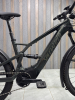 TURBO TERO - Способность колесить где угодно! Specialized Turbo Tero X 5.0 2023 Oak Green Metallic / OAK Green Артикул 91622-3302, 91622-3305, 91622-3304, 91622-3303