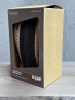 Покрышки Покрышка 700 Specialized Pathfinder TLR Tan Wall Артикул 00025-4493, 00025-4492, 00025-4491, 00026-4493