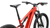 TURBO LEVO - лучшее из возможного! Specialized Turbo Levo 4 Alloy SRAM Eagle 70 T-Type 2026 Gloss Deep Orange / Deep Lake Артикул 95226-7301, 95226-7302, 95226-7304, 95226-7305, 95226-7303, 95226-7306