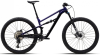 Купить Polygon Siskiu T8 29 2021 Purple/Black Артикул 8994981039673, AITPX29ST8SPB, AITPX29ST8L1G1, AITPX29ST8L2G1