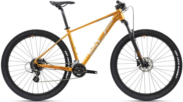 Superior XC 819 2024 Gloss Copper