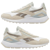 Кроссовки Кроссовки женские Reebok Classic Leather Legacy AZ stucco/ftwr white/sea spray Артикул GX471510, GX471510.5, GX47158.5, GX47159