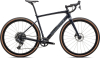Гравийные велосипеды, комфорт плюс Specialized Diverge Expert Carbon 2024 Gloss Dark Navy Granite Over Carbon / Pearl Артикул 95423-3164, 95423-3149, 95423-3152, 95423-3154, 95423-3156, 95423-3158, 95423-3161