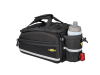 Сумки Сумка Topeak MTX Trunk Bag EX (MTX 2.0) Артикул 