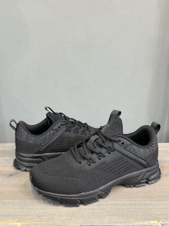 Кроссовки Кроссовки Strobbs F7660-3 черный Артикул F7660-3-38, F7660-3-39, F7660-3-40, F7660-3-36, F7660-3-37