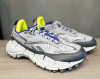 Кроссовки Кроссовки Reebok Zig Kinetica 2.5 Edge pure grey 3/pure grey 5/pure grey 7 Артикул GX68327, GX683210.5, GX68329.5, GX68325.5, GX68329, GX68326.5, GX68324.5, GX683211, GX68326, GX68325, GX68328.5, GX683213, GX683210, GX68328, GX68327.5