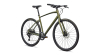 Городские велосипеды Specialized Sirrus X 2.0 2026 Gloss Laruel Green Metallic / Sandstone Metallic Frost Reflective Артикул 92426-8104, 92426-8103, 92426-8105, 92426-8100, 92426-8102, 92426-8101