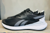 Кроссовки Кроссовки женские Reebok Energen 2 core black/ftwr white/pure grey 2 Артикул GY51817.5, GY51816, GY51818.5, GY51817, GY51816.5, GY51819, GY51815, GY51819.5, GY51818