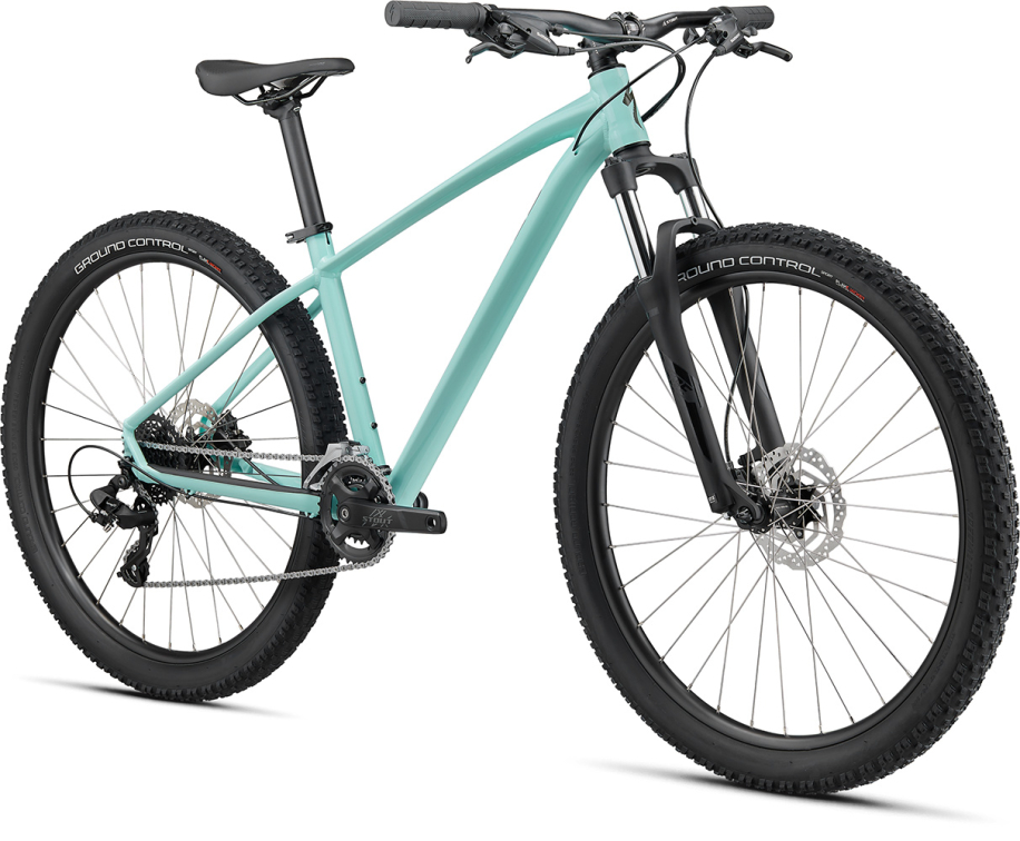 Купить Specialized Pitch 2020 мятный-зеленый Артикул 95520-7503, 95520-7502, 95520-7505, 95520-7501, 95520-7504