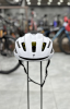 Шлемы Шлем Specialized Align II Mips Satin White Артикул 60821-1023, 60821-1022, 60821-1025