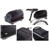 Сумки Велосумка на багажник Topeak Trunk Bag EX с креплением на липучке version Артикул 