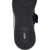 Кроссовки Кроссовки Reebok Legacy Lifter II core black/pure grey 5/pewter Артикул GZ21078