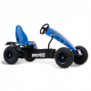 Веломобили Berg XL B. Super Blue BFR Артикул 