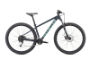 Купить Specialized Rockhopper Sport 27,5 2021 Satin Forest Green / Oasis Артикул 91520-6301, 91520-6302, 91520-6303